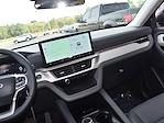 2025 Ford Explorer 4WD SUV for sale #CS568 - photo 17