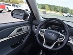 2025 Ford Explorer 4WD SUV for sale #CS568 - photo 18