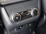 2025 Ford Explorer 4WD SUV for sale #CS568 - photo 22