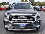 2025 Ford Explorer 4WD SUV for sale #CS568 - photo 23