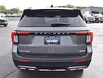 2025 Ford Explorer 4WD SUV for sale #CS568 - photo 24