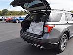 2025 Ford Explorer 4WD SUV for sale #CS568 - photo 27