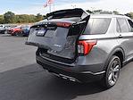 2025 Ford Explorer 4WD SUV for sale #CS568 - photo 28