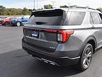 2025 Ford Explorer 4WD SUV for sale #CS568 - photo 29
