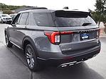 2025 Ford Explorer 4WD SUV for sale #CS568 - photo 2