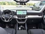2025 Ford Explorer 4WD SUV for sale #CS568 - photo 4