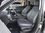 2025 Ford Explorer 4WD SUV for sale #CS568 - photo 5