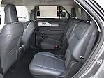 2025 Ford Explorer 4WD SUV for sale #CS568 - photo 6