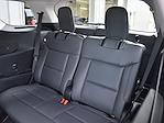 2025 Ford Explorer 4WD SUV for sale #CS568 - photo 7