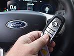 2025 Ford Explorer 4WD SUV for sale #CS569 - photo 10