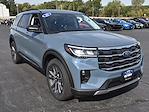 2025 Ford Explorer 4WD SUV for sale #CS569 - photo 12
