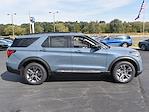 2025 Ford Explorer 4WD SUV for sale #CS569 - photo 13