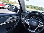 2025 Ford Explorer 4WD SUV for sale #CS569 - photo 18
