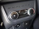 2025 Ford Explorer 4WD SUV for sale #CS569 - photo 22