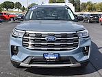 2025 Ford Explorer 4WD SUV for sale #CS569 - photo 23