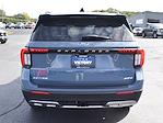 2025 Ford Explorer 4WD SUV for sale #CS569 - photo 24