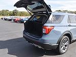 2025 Ford Explorer 4WD SUV for sale #CS569 - photo 27