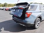 2025 Ford Explorer 4WD SUV for sale #CS569 - photo 28