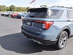 2025 Ford Explorer 4WD SUV for sale #CS569 - photo 29
