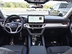 2025 Ford Explorer 4WD SUV for sale #CS569 - photo 4