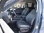 2025 Ford Explorer 4WD SUV for sale #CS569 - photo 5