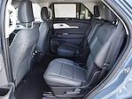 2025 Ford Explorer 4WD SUV for sale #CS569 - photo 6