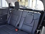 2025 Ford Explorer 4WD SUV for sale #CS569 - photo 7