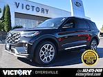2025 Ford Explorer 4WD SUV for sale #CS570 - photo 1