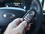 2025 Ford Explorer 4WD SUV for sale #CS570 - photo 11