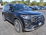 2025 Ford Explorer 4WD SUV for sale #CS570 - photo 13