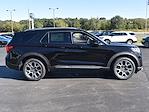 2025 Ford Explorer 4WD SUV for sale #CS570 - photo 14