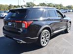 2025 Ford Explorer 4WD SUV for sale #CS570 - photo 15
