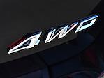 2025 Ford Explorer 4WD SUV for sale #CS570 - photo 16
