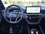 2025 Ford Explorer 4WD SUV for sale #CS570 - photo 17