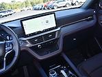 2025 Ford Explorer 4WD SUV for sale #CS570 - photo 18