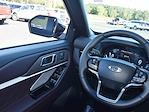 2025 Ford Explorer 4WD SUV for sale #CS570 - photo 19