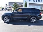 2025 Ford Explorer 4WD SUV for sale #CS570 - photo 3