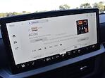2025 Ford Explorer 4WD SUV for sale #CS570 - photo 21