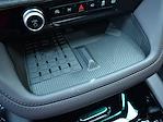 2025 Ford Explorer 4WD SUV for sale #CS570 - photo 23