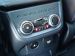2025 Ford Explorer 4WD SUV for sale #CS570 - photo 24