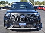 2025 Ford Explorer 4WD SUV for sale #CS570 - photo 25