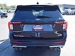 2025 Ford Explorer 4WD SUV for sale #CS570 - photo 26