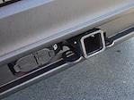 2025 Ford Explorer 4WD SUV for sale #CS570 - photo 27