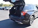 2025 Ford Explorer 4WD SUV for sale #CS570 - photo 29