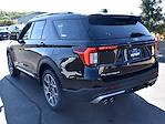 2025 Ford Explorer 4WD SUV for sale #CS570 - photo 2