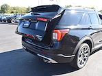 2025 Ford Explorer 4WD SUV for sale #CS570 - photo 30