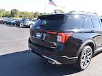 2025 Ford Explorer 4WD SUV for sale #CS570 - photo 31