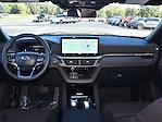 2025 Ford Explorer 4WD SUV for sale #CS570 - photo 4
