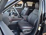 2025 Ford Explorer 4WD SUV for sale #CS570 - photo 5