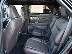 2025 Ford Explorer 4WD SUV for sale #CS570 - photo 6